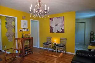 919 Fleetwood Dr, Fayetteville, NC 28305 - Photo 8