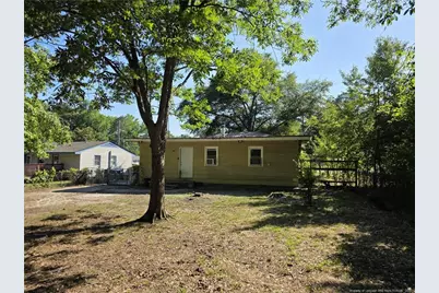 919 Fleetwood Drive, Fayetteville, NC 28305 - Photo 40