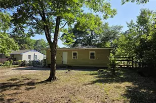 919 Fleetwood Dr, Fayetteville, NC 28305 - Photo 40