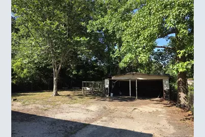 919 Fleetwood Drive, Fayetteville, NC 28305 - Photo 38