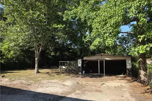 919 Fleetwood Dr, Fayetteville, NC 28305 - Photo 38