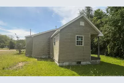 7441 3rd Street, Wade, NC 28395 - Photo 2