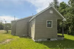 7441 3rd St, Wade, NC 28395 - Photo 2