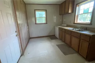 7441 3rd St, Wade, NC 28395 - Photo 6