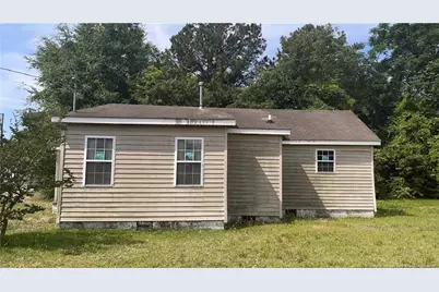 7441 3rd Street, Wade, NC 28395 - Photo 4