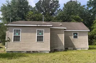7441 3rd St, Wade, NC 28395 - Photo 4