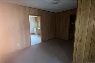 7441 3rd St, Wade, NC 28395 - Photo 8