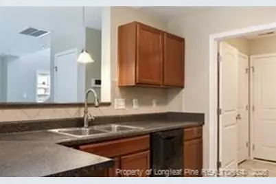 377 Roanoke Drive, Raeford, NC 28376 - Photo 8