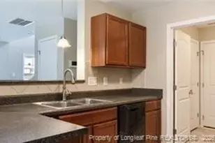377 Roanoke Dr, Raeford, NC 28376 - Photo 8