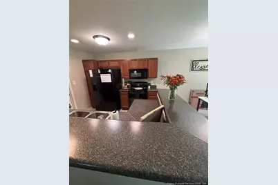 377 Roanoke Drive, Raeford, NC 28376 - Photo 16