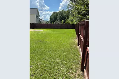 377 Roanoke Drive, Raeford, NC 28376 - Photo 34