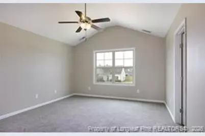 377 Roanoke Drive, Raeford, NC 28376 - Photo 22