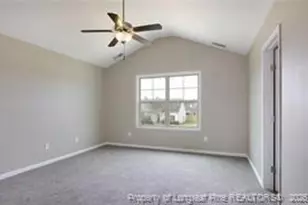 377 Roanoke Dr, Raeford, NC 28376 - Photo 22