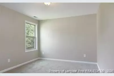 377 Roanoke Drive, Raeford, NC 28376 - Photo 28