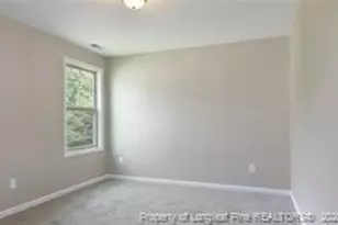 377 Roanoke Dr, Raeford, NC 28376 - Photo 28