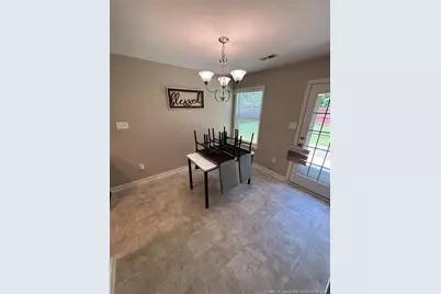 377 Roanoke Drive, Raeford, NC 28376 - Photo 14