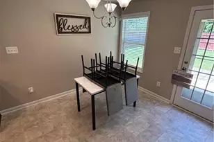 377 Roanoke Dr, Raeford, NC 28376 - Photo 14