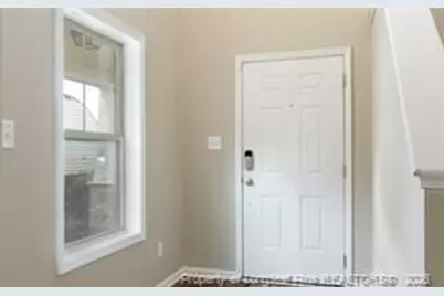 377 Roanoke Drive, Raeford, NC 28376 - Photo 4