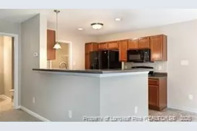 377 Roanoke Drive, Raeford, NC 28376 - Photo 6