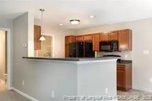377 Roanoke Dr, Raeford, NC 28376 - Photo 6