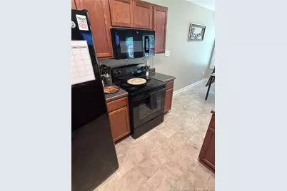 377 Roanoke Drive, Raeford, NC 28376 - Photo 10