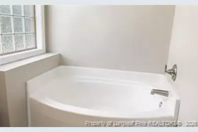 377 Roanoke Drive, Raeford, NC 28376 - Photo 24
