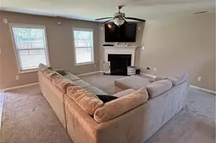 377 Roanoke Dr, Raeford, NC 28376 - Photo 18