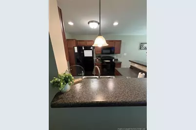 377 Roanoke Drive, Raeford, NC 28376 - Photo 12