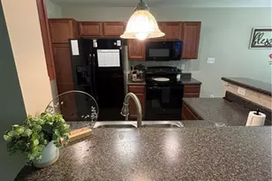 377 Roanoke Dr, Raeford, NC 28376 - Photo 12