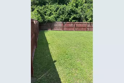 377 Roanoke Drive, Raeford, NC 28376 - Photo 32