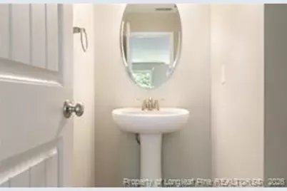 377 Roanoke Drive, Raeford, NC 28376 - Photo 20