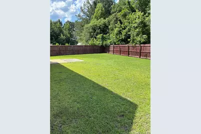 377 Roanoke Drive, Raeford, NC 28376 - Photo 38