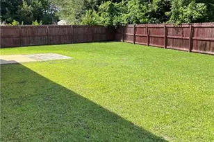 377 Roanoke Dr, Raeford, NC 28376 - Photo 38