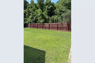 377 Roanoke Drive, Raeford, NC 28376 - Photo 36