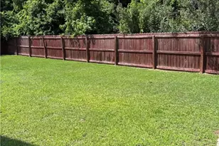 377 Roanoke Dr, Raeford, NC 28376 - Photo 36