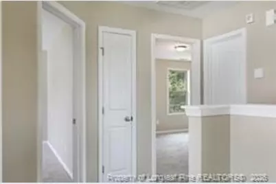 377 Roanoke Drive, Raeford, NC 28376 - Photo 26