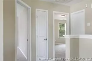377 Roanoke Dr, Raeford, NC 28376 - Photo 26
