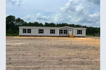 2735 Emma Jane Road, Saint Pauls, NC 28384 - Photo 1