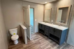 2735 Emma Jane Rd, Saint Pauls, NC 28384 - Photo 20
