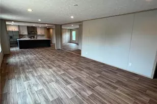 2735 Emma Jane Rd, Saint Pauls, NC 28384 - Photo 4