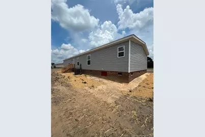2735 Emma Jane Road, Saint Pauls, NC 28384 - Photo 24
