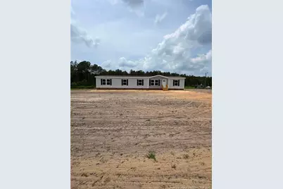 2735 Emma Jane Road, Saint Pauls, NC 28384 - Photo 2