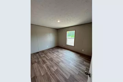 2735 Emma Jane Road, Saint Pauls, NC 28384 - Photo 18