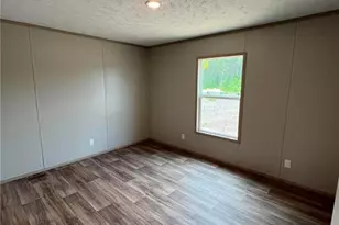 2735 Emma Jane Rd, Saint Pauls, NC 28384 - Photo 18