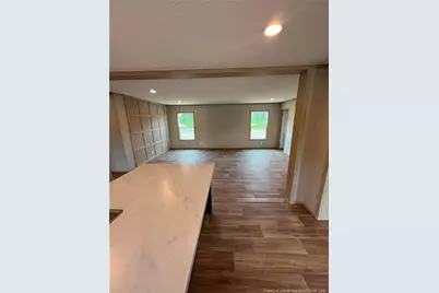 2735 Emma Jane Road, Saint Pauls, NC 28384 - Photo 10