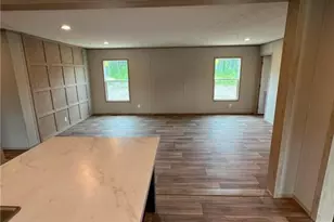 2735 Emma Jane Rd, Saint Pauls, NC 28384 - Photo 10