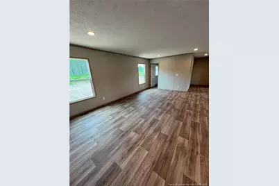 2735 Emma Jane Road, Saint Pauls, NC 28384 - Photo 12