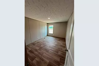 2735 Emma Jane Road, Saint Pauls, NC 28384 - Photo 16