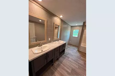 2735 Emma Jane Road, Saint Pauls, NC 28384 - Photo 22