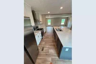 2735 Emma Jane Road, Saint Pauls, NC 28384 - Photo 8